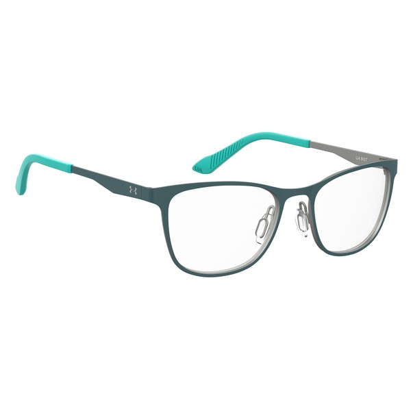 GLASSES UNDER ARMOUR CHILDREN UA9007AJJE716 (Lens/Bridge/Temple) 47/16/125 mm)